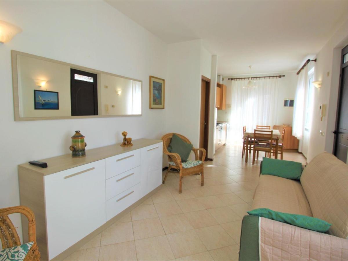 Holiday Home Francesca By Interhome Marina di Pietrasanta Dış mekan fotoğraf
